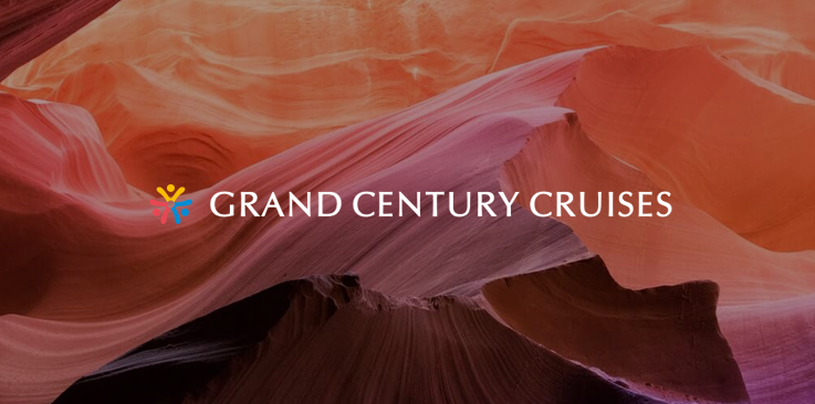 Grand Century Cruises