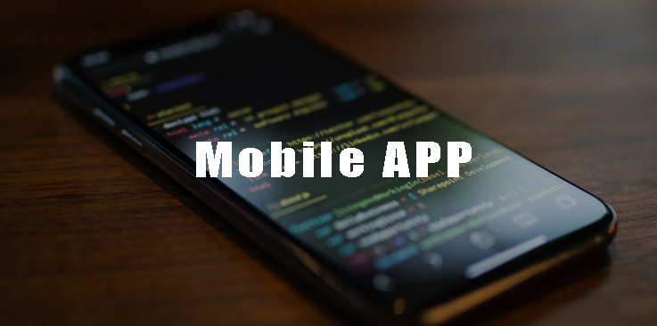 APP开发|APP设计 - 从创意构思到上线发布，天迈网络为您提供一站式APP开发和设计服务，打造卓越的移动用户体验。