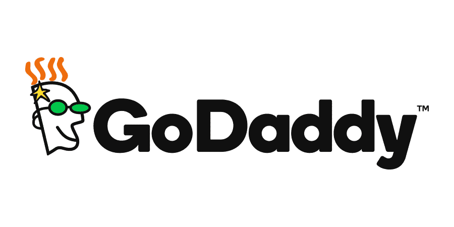 godaddy企业邮箱