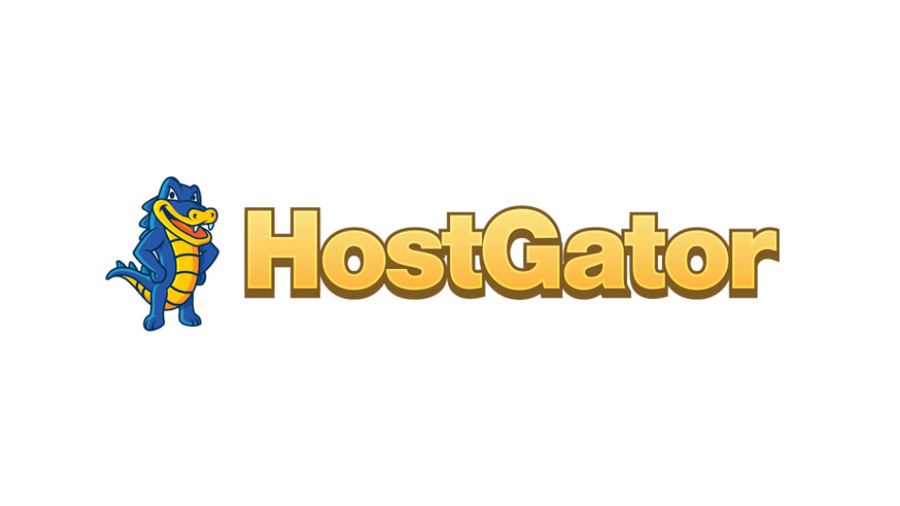 hostgator 虚拟空间