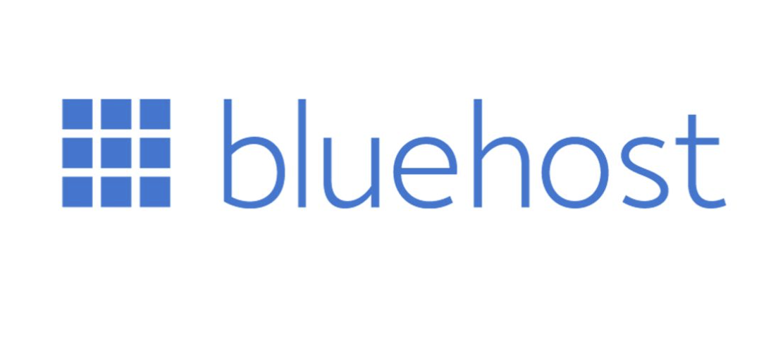 Bluehost企业邮箱