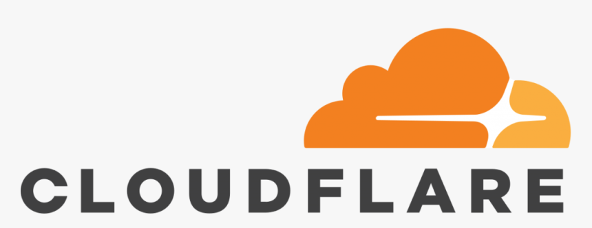cloudflare